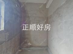 835406b1-7fd6-436a-a6de-318cef06ec33