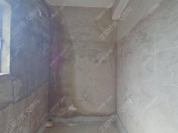 835406b1-7fd6-436a-a6de-318cef06ec33