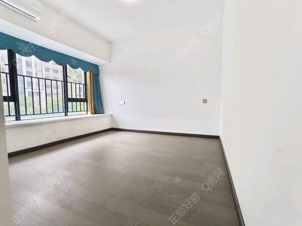 tmpimage