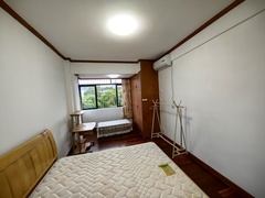 IMG_20260831_174812