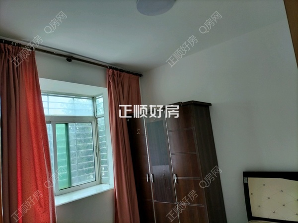 tmpimage.jpgtmpimage