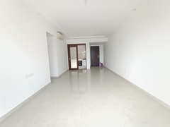 IMG20230521152746