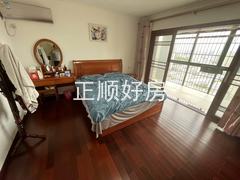微信图片_20250524165054