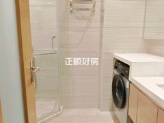 tmpimage.jpgtmpimage