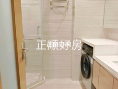 tmpimage.jpgtmpimage