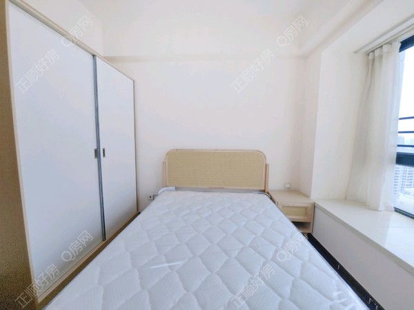 tmpimage