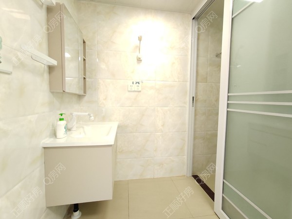 tmpimage