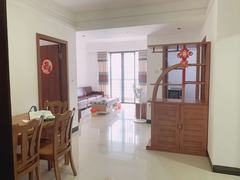 微信图片_20231114103609