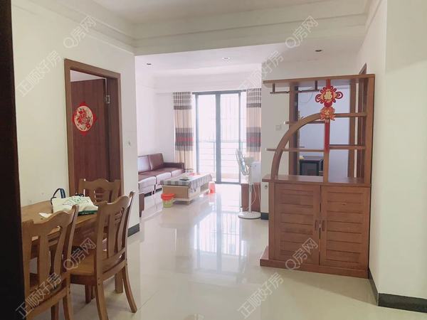 微信图片_20231114103609