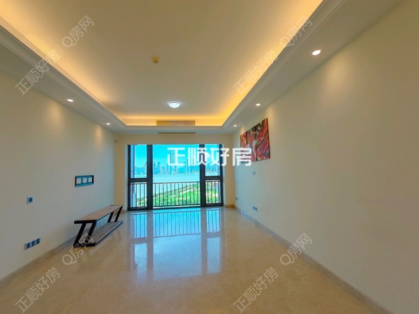 VR看房