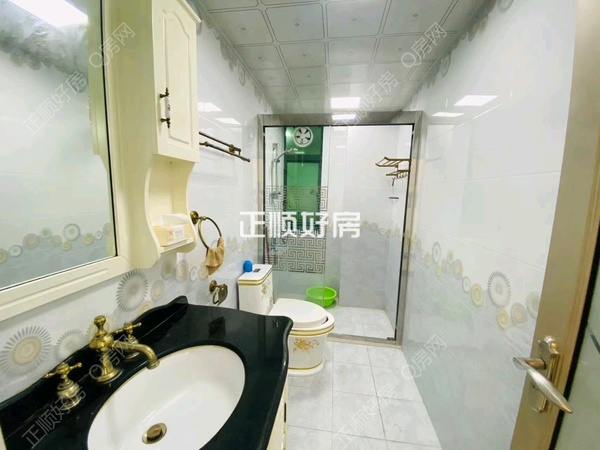 tmpimage.jpgtmpimage