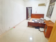 mmexport1721296900483