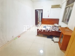 mmexport1721296900483