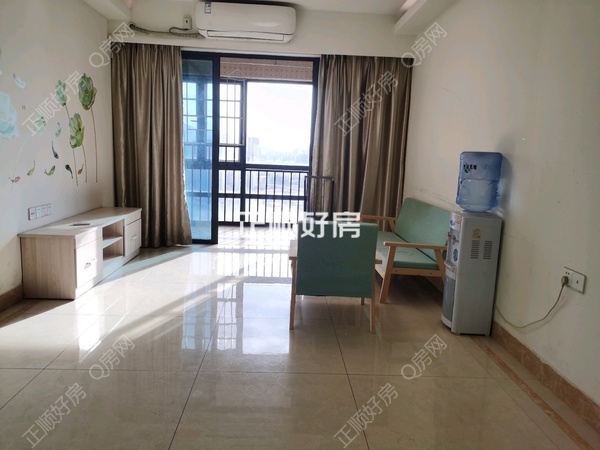 VR看房