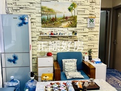 微信图片_20251109150133_23_14