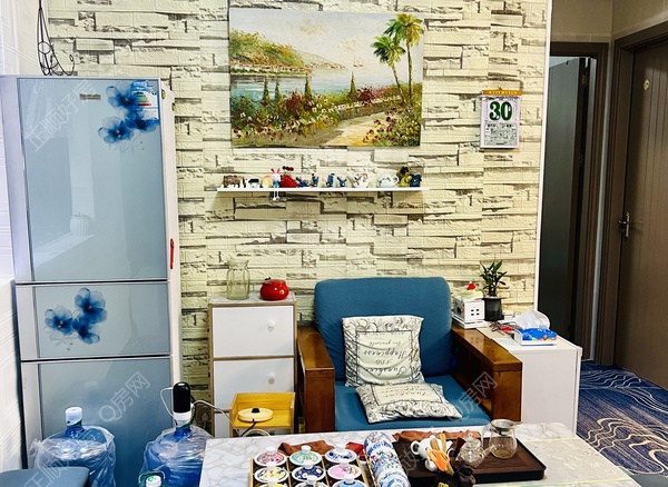 微信图片_20251109150133_23_14