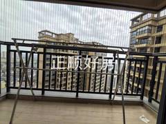 微信图片_20241006123933