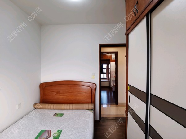 tmpimage