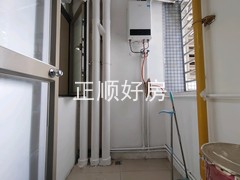 tmpimage
