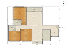 house_img