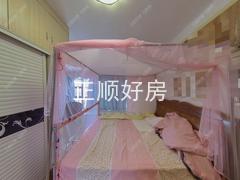 6c899fa1-6466-446e-8e50-fe713120980c