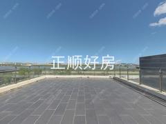 大露台1828641