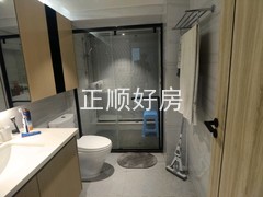 tmpimage