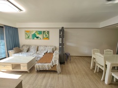 微信图片_20260117154337_269_10