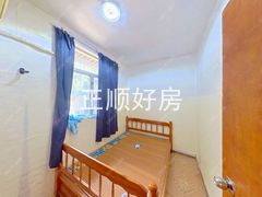 卧室-AzKLnQ0o-0.jpg1050847