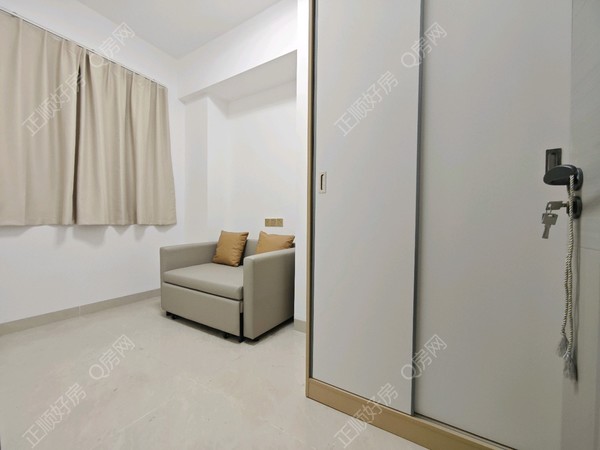 tmpimage