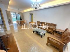 微信图片_20240922135300