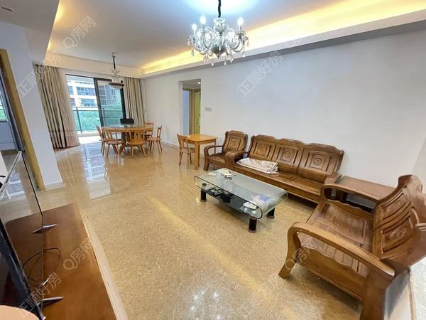 VR看房