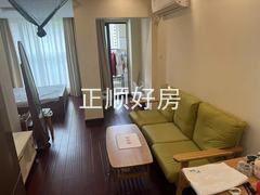 微信图片_20250517092846