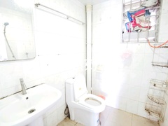 tmpimage.jpgtmpimage