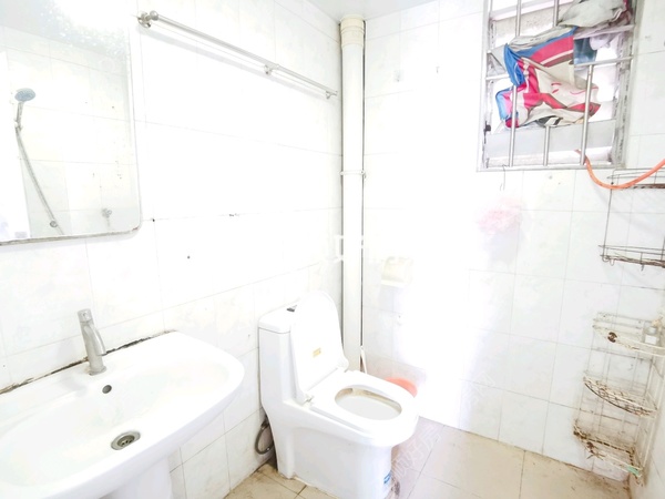 tmpimage.jpgtmpimage