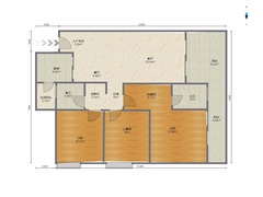 house_img