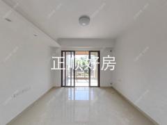 4d790930-b5d0-4ac7-98ea-e80abf9280be
