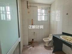 tmpimage.jpgtmpimage