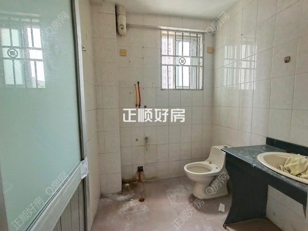 tmpimage.jpgtmpimage