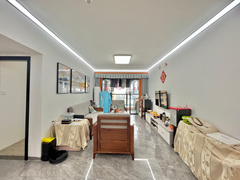 house_img