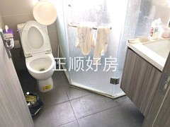 tmpimage