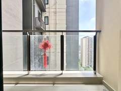 微信图片_20250829093905_53_3