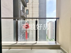 微信图片_20250829093905_53_3
