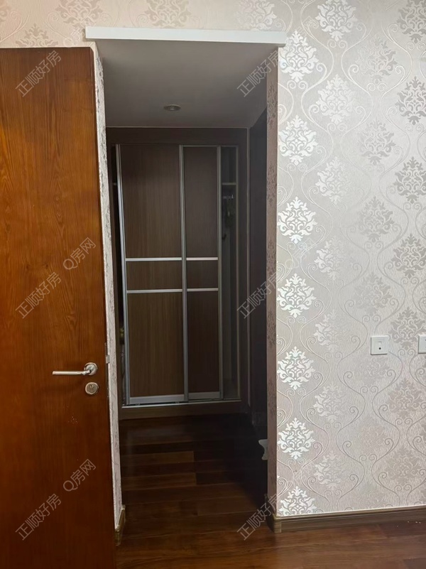 tmpimage