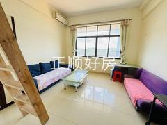 微信图片_20240629135051