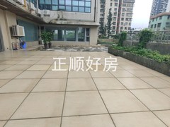 tmpimage