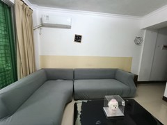 客厅