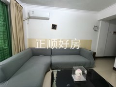 客厅