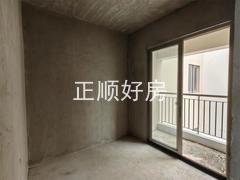 次卧