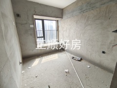 微信图片_20241111181707